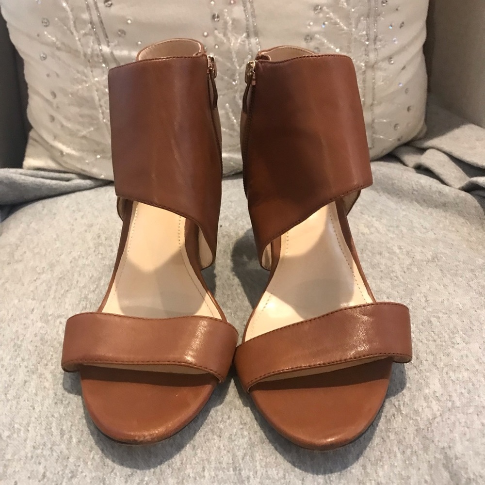 Vince Camuto shoes